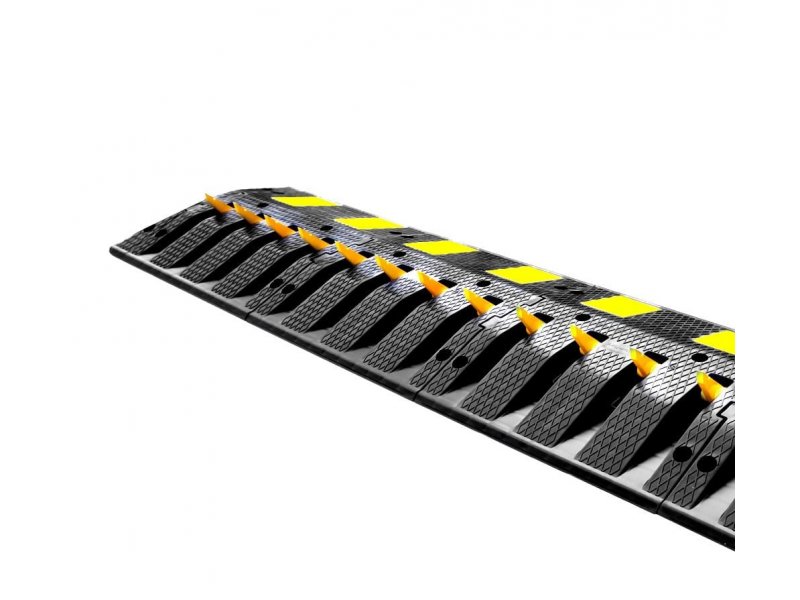 Otopark Kasis Kapanı