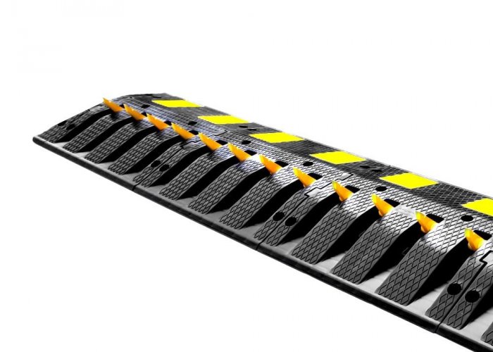 Otopark Kasis Kapanı